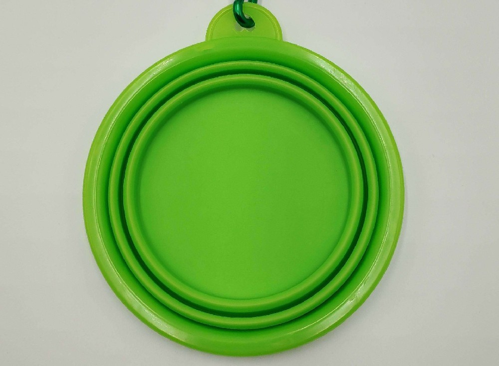 Why the silicone raw material ‘s price is going through the roof？