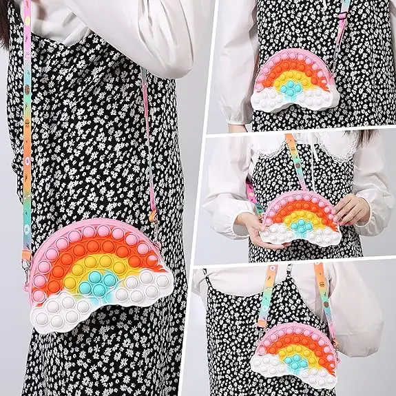 rainbow shoulder bag pop it foy   (8).jpg