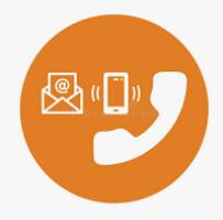 contact us.jpg