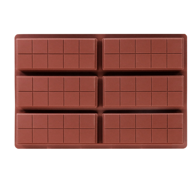 Silicone Chocolate Mold 6 Cavities (85).png