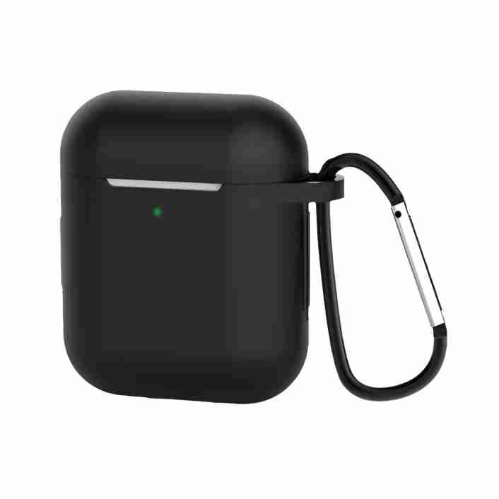 AirPods Case Cover  1 2nd Generation