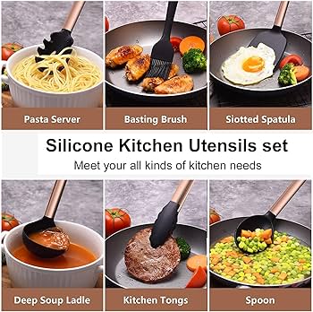 silicone kitchenware fm Changsheng (4).jpg
