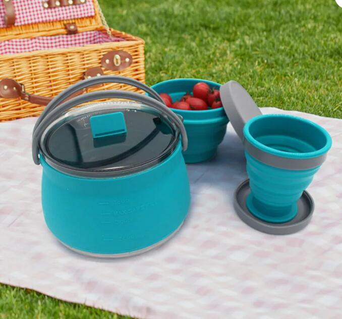 Silicone Folding Kettle Cup Set (1).jpg
