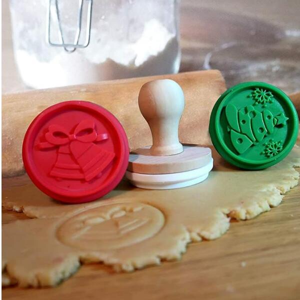 silicone cookie stamp fm cs (12).jpg