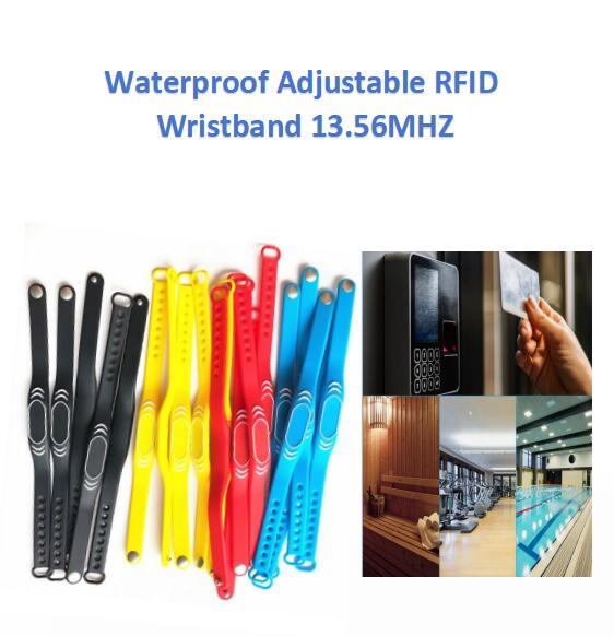 custom RFID wristband.jpg