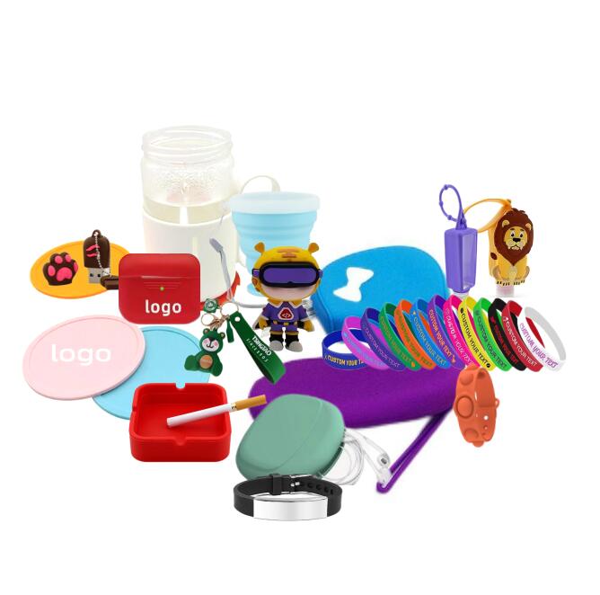 Silicone kitchenware and promotional gifts are leading the market with their eco-friendly and customizable features.jpg