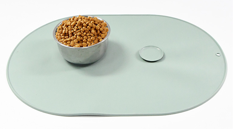 CS9032-3 pet mat.png
