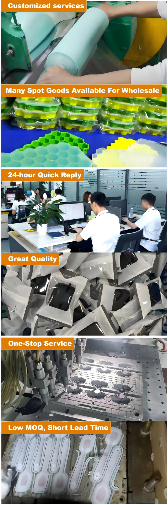 advantages of changsheng -01 (1).png